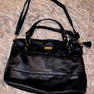 Jessica Simpson purse
